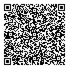 QR код "АЛЬФА-РЕНТ"