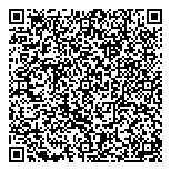 QR код "Балтис Кран"