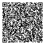 QR код "Импортторг"