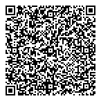 QR код "ПЛК"