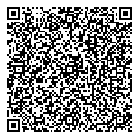QR код "Мидгард"