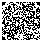 QR код "Фортуна"