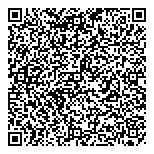 QR код "МитРент"