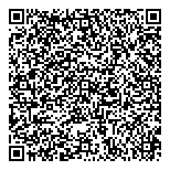 QR код "Альянс"