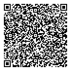 QR код "Стандарт-С"
