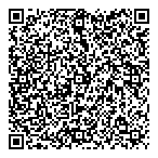 QR код "Сотек-Сервис"