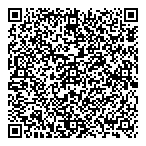 QR код "Илтима Сервис"