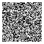 QR код "Думпер строй"