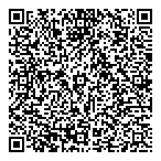 QR код "Авипа"
