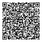 QR код "Express Logistic"