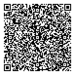 QR код "Вираж Трак"