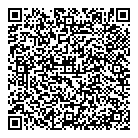 QR код "Вира СПб"