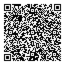 QR код "Вира СПб"