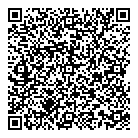 QR код "Техлайн"