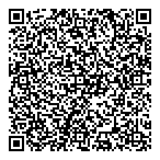 QR код "Клинели"