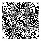 QR код "Троицкий Логопарк"