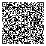QR код "Логманн"