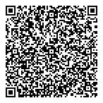 QR код "РокоНорд"