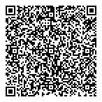 QR код "РокоНорд"