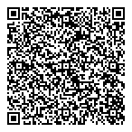 QR код "Модерн"