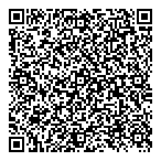 QR код "БК-ЛОГИСТИК"