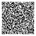 QR код "Логманн"