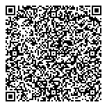 QR код "Трилон М"