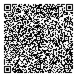 QR код "Транзит"