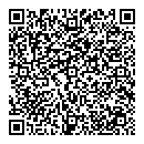 QR код "Лентара"