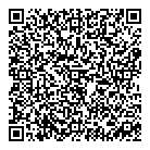 QR код "М-б СПб"