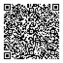 QR код "Бо-Бокс"