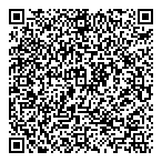 QR код "Логманн"