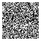 QR код "ОСКОРН"