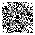QR код "Логманн"