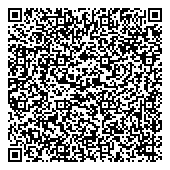 QR код "Эс Энд Си Экспертс Компани"