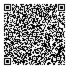 QR код "Maximus"