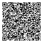 QR код "ИлатГрупп"