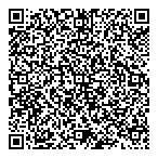 QR код "Земснаряд"