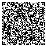 QR код "Нева-Балт-Сервис"