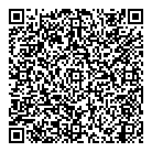 QR код "Konfetti"