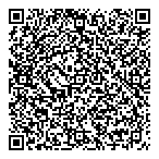 QR код "Петрослав"