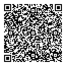 QR код "In Bloom"