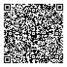 QR код "Петерскан"