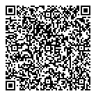 QR код "ЮЛТАС"
