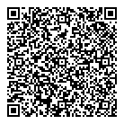 QR код "МПКБ"
