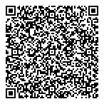 QR код "Аврора-Сервис"