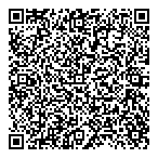 QR код "Петрошип"