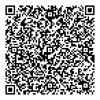 QR код "Трансмашхолдинг"