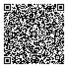 QR код "ЭРВК"