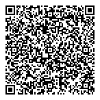QR код "Континент"